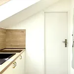 Leszczynki Mieszkanie 2 Pokojowe *