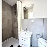 דירה Leszczynki Mieszkanie 2 Pokojowe